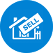 sell your house fast in Indianapolis