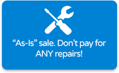 indiana real estate buyers