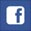 btn-fb