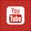 btn-yt