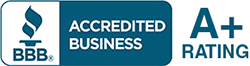 Keypoint Solutions BBB Business Review