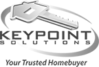 logo-bwn